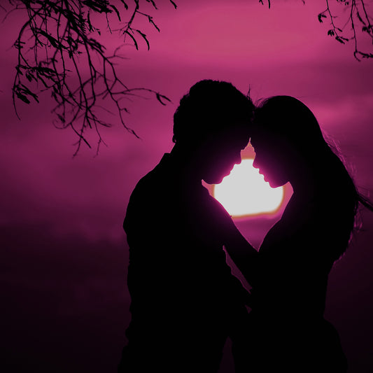 Reunite With Your Ex Lover Magick Spell