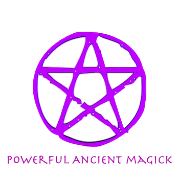 Wiccan Spells